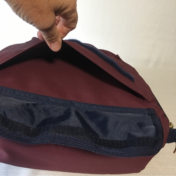 Pyrex Portables insulated carrying case 2.5 Qt. casserole only - Picture 3 of 11